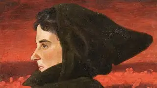 Скрытый смысл детских стишков &mdash; Эволюция заклинаний