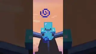 minecraft #minecraftmemes #airmineral airmine #minecraftpe #minecraftlive #motivation #progamer 😈😈😈