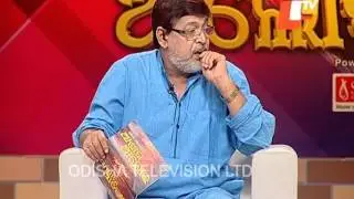 Jibana do chaki re ashara alok Ep22_20Aug2016