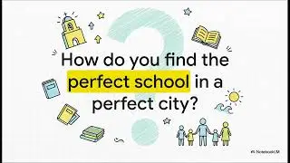 Discover the Best Elementary Schools in Santa Barbara! 🌟