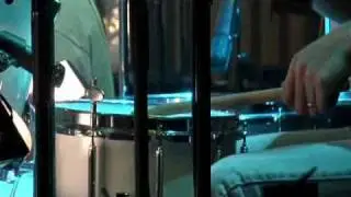 Jesus Culture - DANCE WITH ME (legendado)