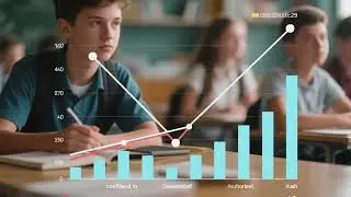 Understanding Teacher Bias: Why It Matters
