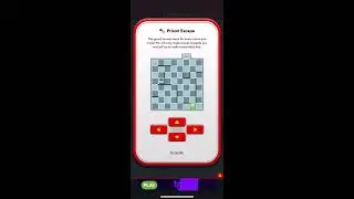 BitLife 8x8 (map 6) Maximum Security Prison Escape