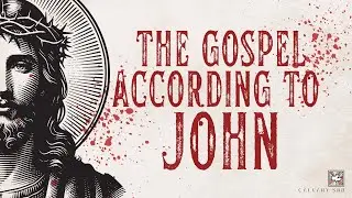 John 13:1&ndash;17 | Jesus Washes the Disciples&rsquo; FeetPastor Garrett Spencer | Calvary Chapel SRB