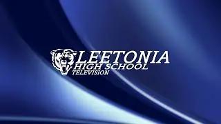 LHS Media Live Stream December 7th 2021