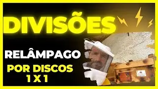 COMO MULTIPLICAR ABELHAS SEM FERR&Atilde;O | MANDURI