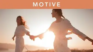 Noizu & Secondcity - More Love