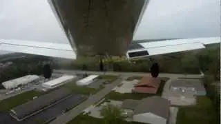 Youth in Aviation