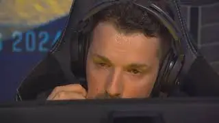 Intel Extreme Masters Dallas 2024 Grand Final Highlights