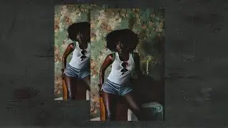 PARTYNEXTDOOR - No Chill (extended + 10min looped outro)
