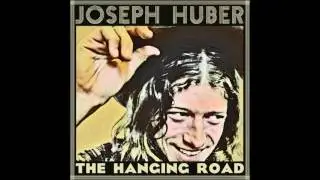 Joseph Huber - The Unpromised Land (with lyrics)