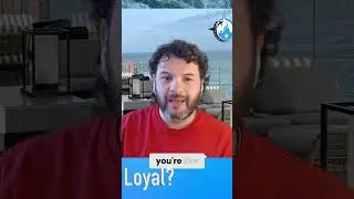 Cruise Loyalty Programs: Perks or Punishment? 🚢🤔 | Magically Cruising Podcast