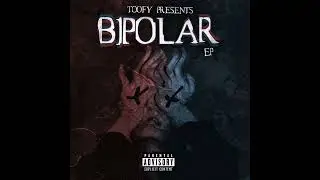 Toofy - Top Shottas Freestyle