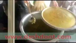 Kahor Ashramshala Taluka Peth