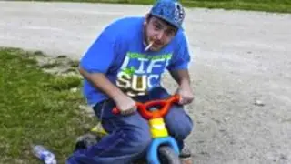 Real Diaz - Rollin on Dubs - original