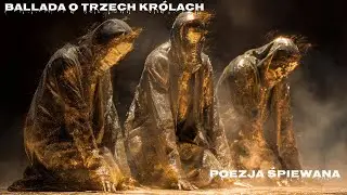 K.K. Baczyński – 