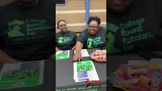 Zpinvestments Charity 1st Annual Mental Health Awareness & Stop Gun Violence Event! 8/30/2025 
