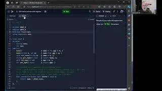 C++ Operator Overloading With std::list and std::set