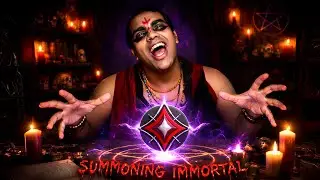 NEW ACT | GUESS WHAT RANK I WAS PLACED ? | DIGAMBARAN PLAYING VALORANT