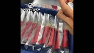 Movkin Ulax 5100