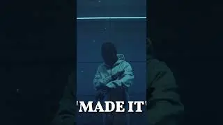 [FREE] (67) Brucka X #LTH DT X UK Drill Type Beat 'MADE IT' Uk x Ny Drill Type Instrumental 2024