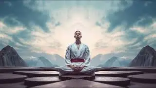 Música para Meditar 20 Minutos | 174 Hz