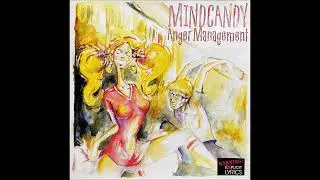 Mindcandy - 