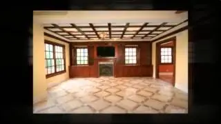Laffey Fine Homes | 150 Revere Rd Manhasset, NY