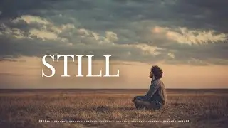 When You Have No Words &ndash; A Gentle Country Worship Song