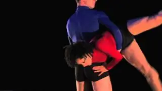 Social discourse by Sean Curran Company