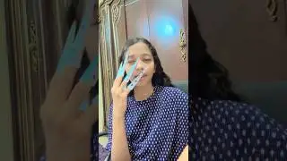 Grrrr&hellip;.👆🏻#shorts #trending #ishaazya