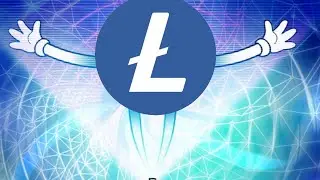 Litecoin (LTC) Bull Market Exit Plan 2025, How High Can LTC Pump? Is A New All Time High Possible?