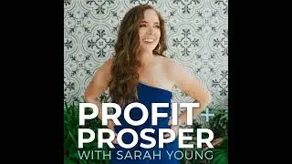 72: Your Content Marketing Playbook | Book More Sales Calls, Build Your Audience, and Batch Conte...