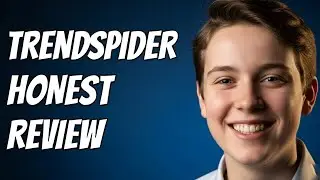 How To Evaluate TrendSpider For Trading Analysis: Key Features & Benefits