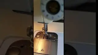 Singer sewing machine, Feed dogs not moving, broken gear.  This vide was made for a customer.