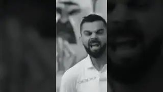 #youtubeviral #cricketlover #followers #viralvideo #cricketicons #cricketicons #youtubepost #kholi