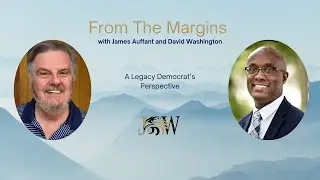 VP Debate Analysis, Election 2024 Run Down, October Surprise S1 E6 - #FTM