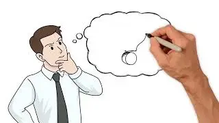 What are Backorders?