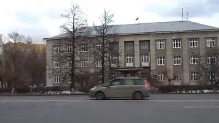 DSCN0811