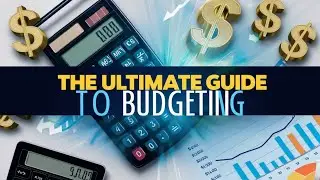Master Your Money: Step-by-Step Guide to Effective Budgeting in 2024