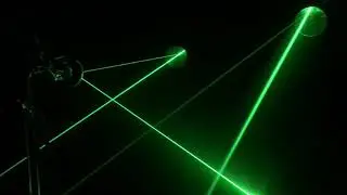 All Possible Paths: Richard Feynman&rsquo;s Curious Life : Quantum Video