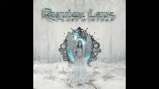 Requiem Laus - Last Winter (Full EP)