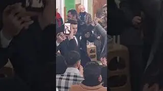 ١١ يناير ٢٠٢٦