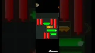 collectez la cl&eacute; du 04 ao&ucirc;t 2024 , puzzle hamster kombat . crypto gratuit