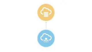 Create an Oracle Database Cloud Service Instance