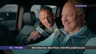 High-Energy Car Dealership Commercial | Creative Auto Ad by Windstar Studios