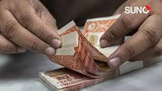 Big Boost for Pakistan&rsquo;s Economy! IMF Approves $1.2 Billion &mdash;Transparency on the Rise!