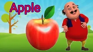 Abc phonics song 3 new version| Abcd rhymes for pre| Abc song for baby| Phonics song abc song 3d#abc