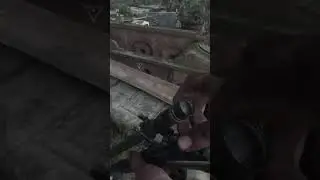 два ноускопчика от папы |  