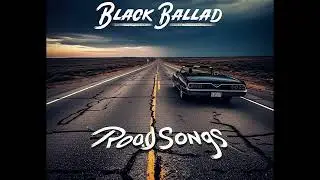 Black Ballad - On The Frontline